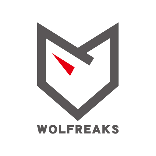 wolfreaks.info